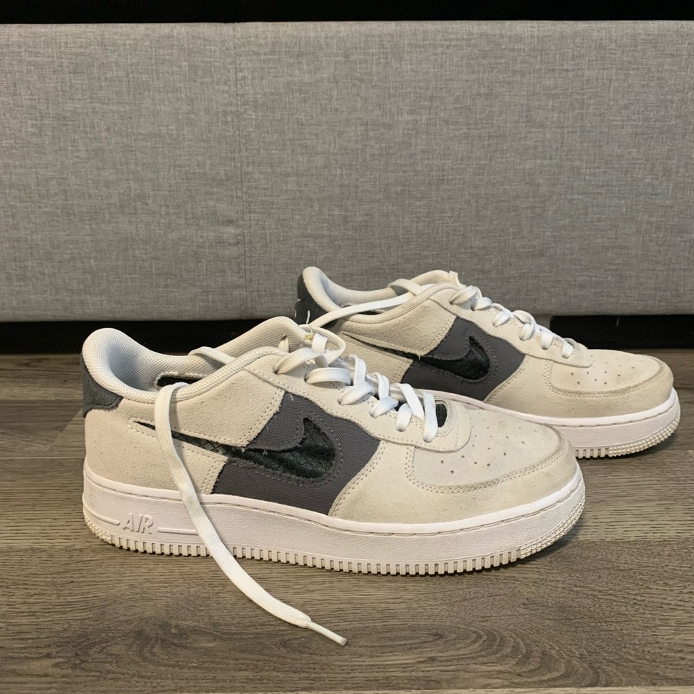 Nike air forces